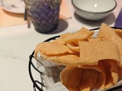 -芭蕉树·新派泰国餐厅(汉溪长隆店)
