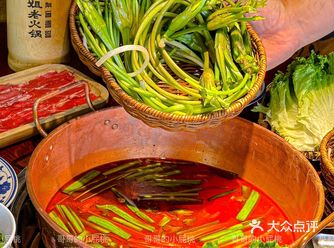 云贵常见西安炸裂,在这里省下一张️票!