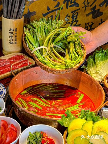 云贵常见西安炸裂，在这里省下一张️票！