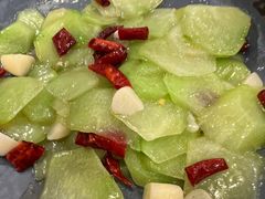 -云海肴·汽锅鸡·云南菜(广安门天虹店)