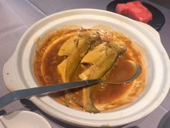 -徐记海鲜(曲江南湖店)