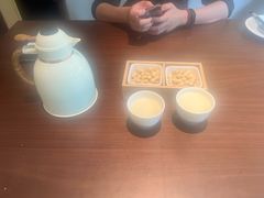 -汀小府·福建客家菜(鼓山沃尔玛店)