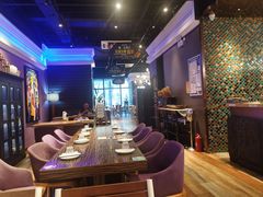 -佳思多食品料理超市(园区店)