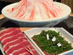 -三出山火锅(万象天地店)