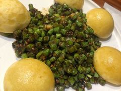 -海小馆海鲜餐厅(茂业百货店)