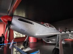-中国航空博物馆