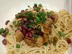 -小杨生煎(深圳岗厦北店)