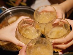 -山葵家居酒屋(天目里店)