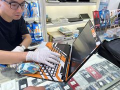 -成硕数码二手优品手机维修(七宝店)