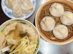 -熙盛源(复兴路店)