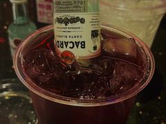 -皓声音KTV(新景店)