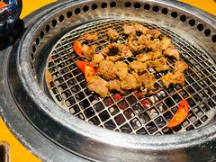 -本寻烧肉酒场(双井店)