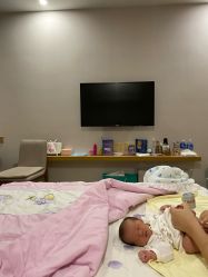 点击看大图 -宝生月子中心·独栋独院式(南山店)