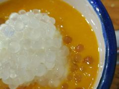 -糖潮糖水铺(省府店)