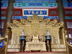 -珠海圆明新园