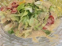 -金家老三饭庄(常营店)