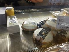 -执茶识麦(万达华府店)