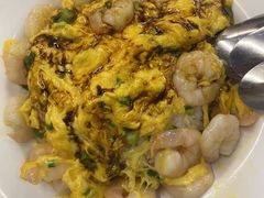 -深仔记茶餐厅(亚士厘道店)