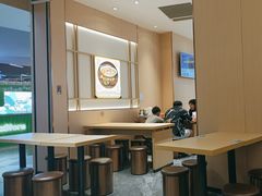 -好人民间小吃·番茄鱼酸菜鱼(木渎悠方店)