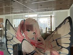 -樱花国际日语(徐家汇中心)