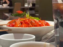 -海底捞火锅(坪山益田假日广场店)