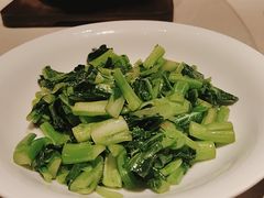 -逸品淮扬(东方渔人码头店)