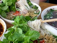 -熊氏牛羊杂粉(龙眼井总店)