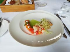 -蝶舍·MAISON PAPILLON