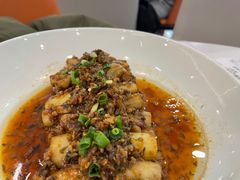 -香港新曜记·粤菜点心(滨江宝龙店)
