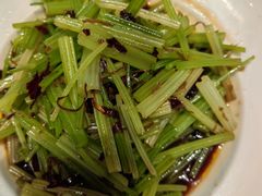 -洛阳水席园