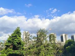 -卤校长重庆火锅(银泰城店)