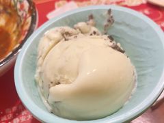 -牛New寿喜烧(青浦店)