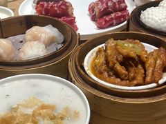 -泮金大塘(北二七路店)