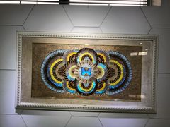 -上海昆虫博物馆