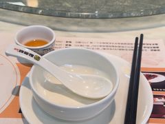-點無缺茶楼·海鲜酒家(世博店)