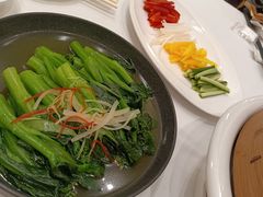 -御彩酒家(东风东路店)