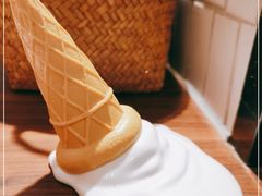 -LUNEURS月乐诗·法式冰淇淋(环贸店)