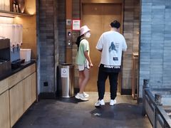 -四季民福烤鸭店(前门店)