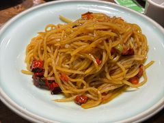-七菜馆·东北菜·蒸饺(文体路店)