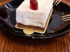 -BERRY BEANS(东直门店)