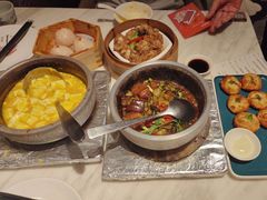 -陶陶居酒家(新天地店)