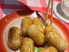 -忆外婆徐州菜·地锅鸡·生日宴(吴庄店)
