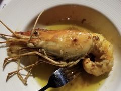 -Ministry of Crab(科伦坡店)