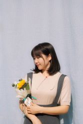 -HANYI韩艺形象店