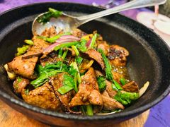 -惠食佳·朱雀(东方商厦店)