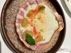 -王品牛排(珠海富华里店)