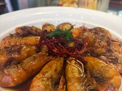-双湖宴·湖北菜(文化路店)