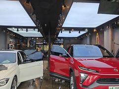 -脉冲品质汽美·贴膜(闵行店)