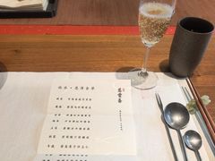 -慈云斋·24节气素食