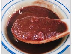 -东鑫记港式茶餐厅(南京东路店)